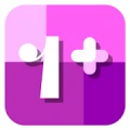 Oneple One logo