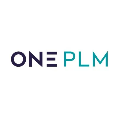 OnePLM logo