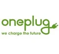 Oneplug