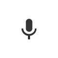 OnePlus Native Call Recording