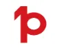 One Point Communications logo