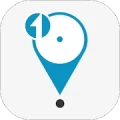 OnePointGPS