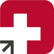 OnePoint Patient Care logo