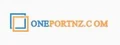 OnePort logo