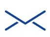 ONEPOST logo