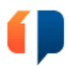 One Prepay logo
