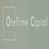 OnePrime Capital logo