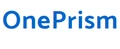 OnePrism