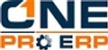 OnePro ERP