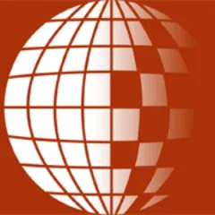 OneProvider logo