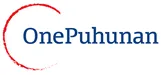 One Puhunan logo