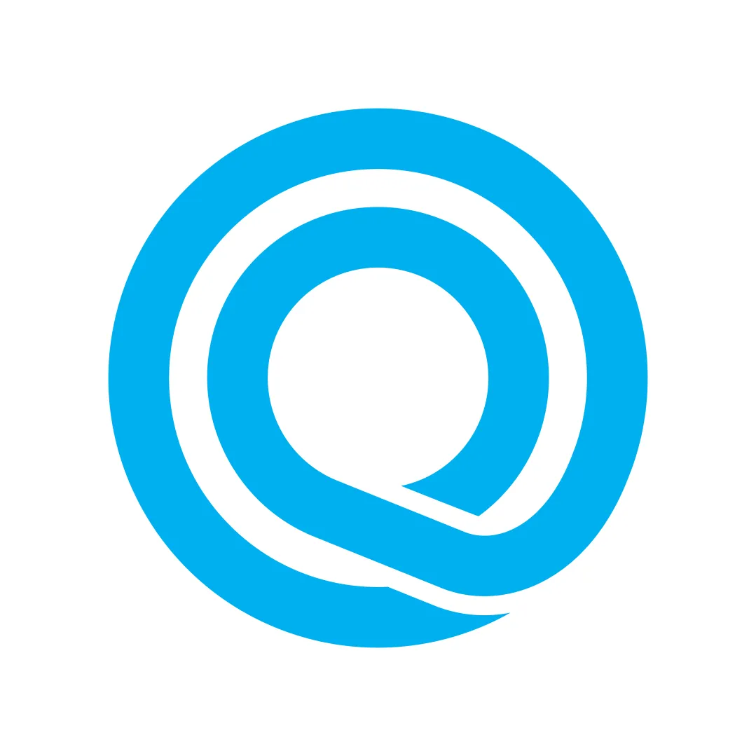 OneQode logo