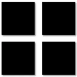 oneQube logo