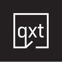 Quext logo