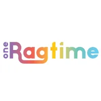 OneRagtime logo