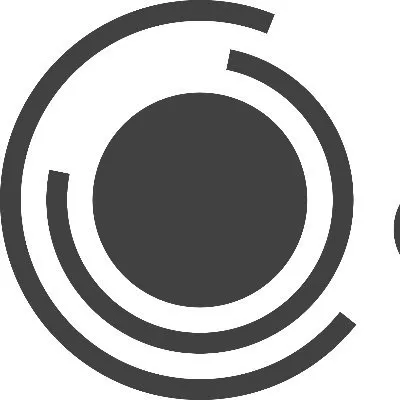Onera Health logo