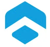 OneRange logo