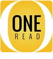 OneRead logo