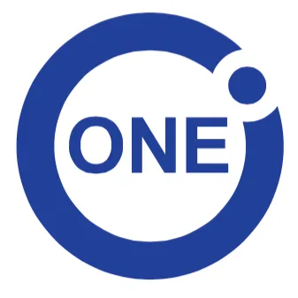 One Ring Networks logo