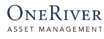 One River Asset Management logo