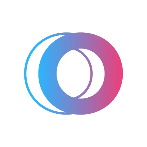 ONEROOF