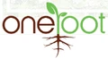 Oneroot Honey logo