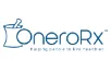 OneroRx logo