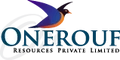 Onerouf