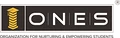ONES