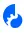 ONES.com logo