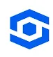 OneSafe logo