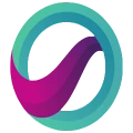 OneSarv