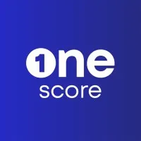 OneScore logo