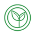 OneSeed logo