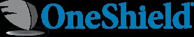 OneShield logo