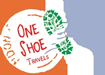 OneShoe Travels