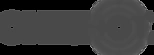 Oneshot logo