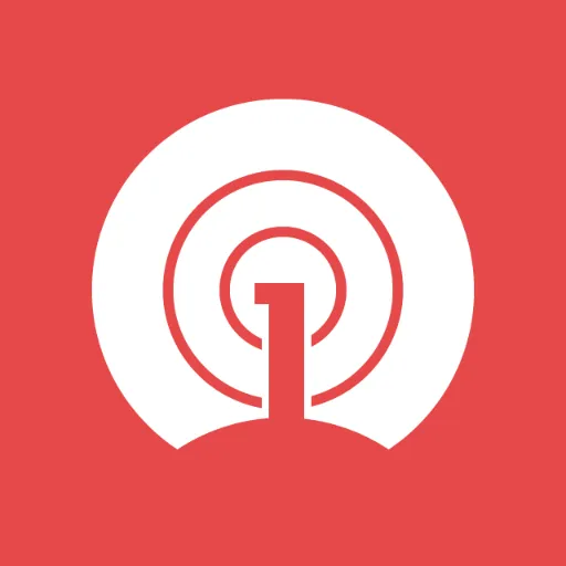 OneSignal logo