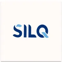 SILQ logo