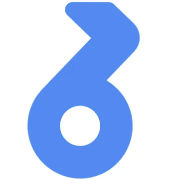 One Six Solutions logo