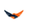OneSky Offshore