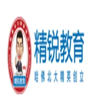 OneSmart Education Group logo