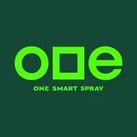 ONE SMART SPRAY