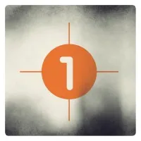 One Smooth Stone logo