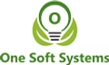 ONESOFT