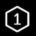 OneSolar International logo