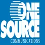 One Source logo
