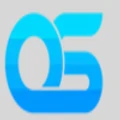 Onesource Solution logo