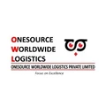 Onesource Worldwide Logistics