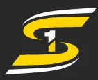 One Source Home Service logo